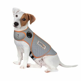 ThunderShirt for Dogs